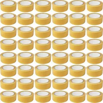 Двусторонняя клейкая лента Кордленд