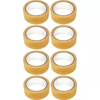 Двусторонняя клейкая лента Кордленд