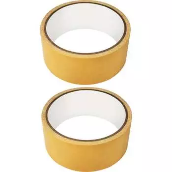 Двусторонняя клейкая лента Кордленд