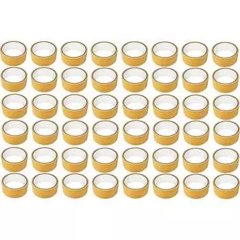 Двусторонняя клейкая лента Кордленд