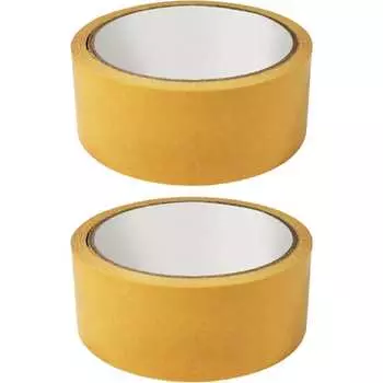 Двусторонняя клейкая лента Кордленд