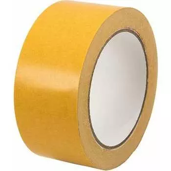 Двусторонняя клейкая лента Кордленд