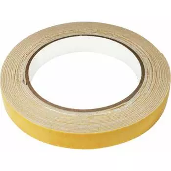 Двусторонняя клейкая лента Кордленд