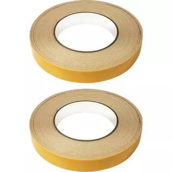 Двусторонняя клейкая лента Кордленд