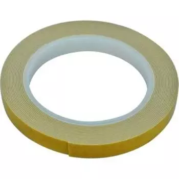 Двусторонняя клейкая лента Кордленд