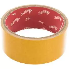 Двусторонняя клейкая лента КУРС 11802