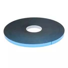 Двусторонняя клейкая лента NORM SK-15