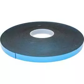 Двусторонняя клейкая лента NORM SK-19