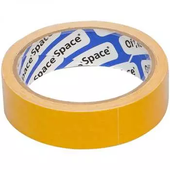 Двусторонняя клейкая лента OfficeSpace