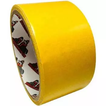 Двусторонняя клейкая лента On 02-17-525