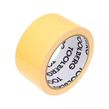 Двусторонняя клейкая лента Toolberg 200201090003726016