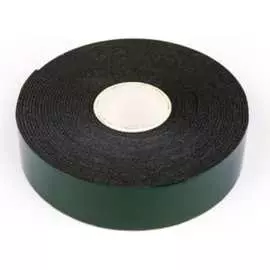 Двусторонняя клейкая лента TORSO 3442552