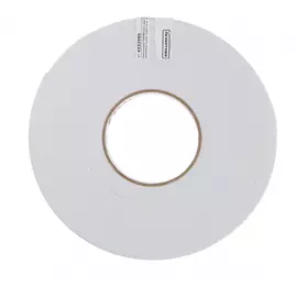 Двусторонняя клейкая лента TUNDRA