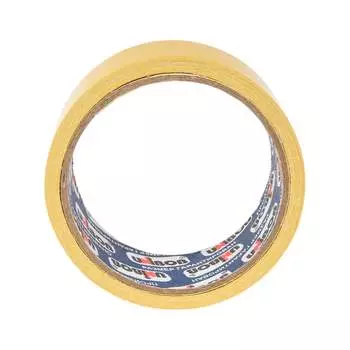 Двусторонняя клейкая лента Unibob 211739