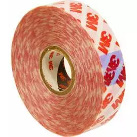 Двусторонняя лента 3М GPT-020F 4687201853916