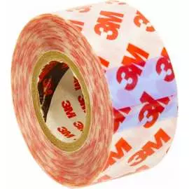 Двусторонняя лента 3М GPT-020F 4687201853923