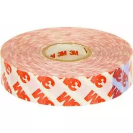Двусторонняя лента 3М GPT-020F 4687201853909