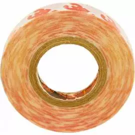 Двусторонняя лента 3М GPT-020F 4687201853824