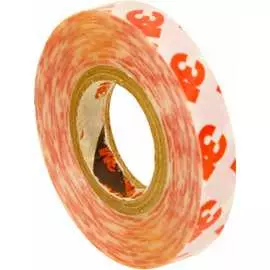 Двусторонняя лента 3М GPT-020F 4687201853848