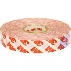 Двусторонняя лента 3М GPT-020F 4687201853893