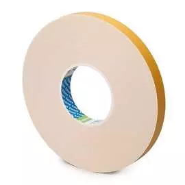 Двусторонняя лента Folsen 30102512