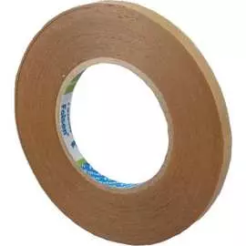 Двусторонняя лента Folsen