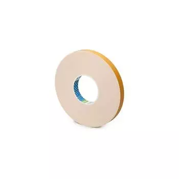 Двусторонняя лента Folsen 30102506