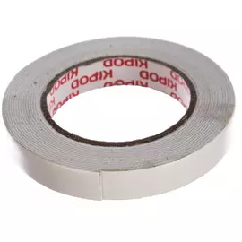 Двусторонняя лента KIPOD 006507002