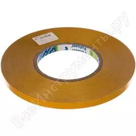 Двусторонняя лента Folsen