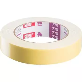 Двусторонняя лента SCLEY 778 0310-780519