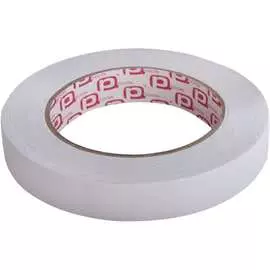 Двусторонняя лента Toolberg 200501290003726016