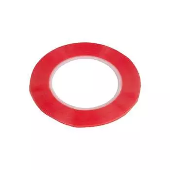 Двусторонняя лента ZeepDeep