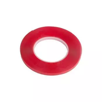 Двусторонняя лента ZeepDeep 865391