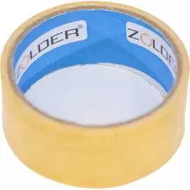 Двусторонняя лента ZOLDER ПК000002179