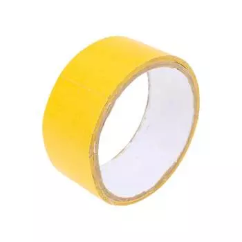 Двусторонняя лента ZOLDER ПК000002181