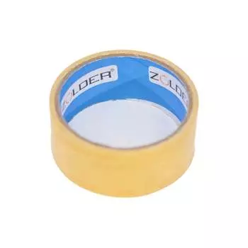 Двусторонняя лента ZOLDER ПК000002180