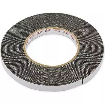 Двусторонняя липкая лента Arnezi R8030201