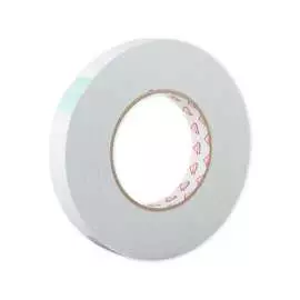 Двусторонняя липкая лента Arnezi R8030203