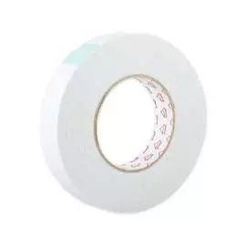 Двусторонняя липкая лента Arnezi R8030204