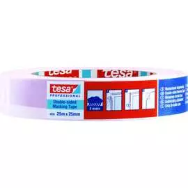 Двусторонняя малярная лента TESA