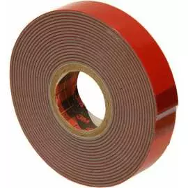 Двусторонняя монтажная лента 3М