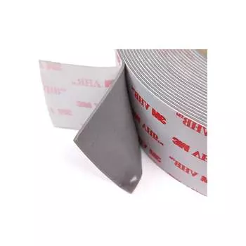 Двусторонняя монтажная лента 3М VHB RP45 RP459