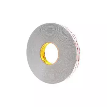 Двусторонняя монтажная лента 3М VHB RP45 RP4520