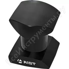 Двусторонняя наковальня для рихтовочных работ AIST 67917960-1 00-00012983