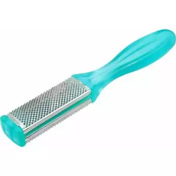 Двусторонняя пемза Ladina