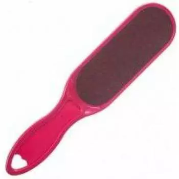 Двусторонняя пемза Ladina