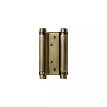 Двусторонняя петля пружинная Armadillo BH470SS AB (4DSS) 39769