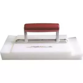 Двусторонняя полиэтиленовая оправка STUBAI