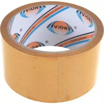 Двусторонняя клейкая лента AVIORA 303-005