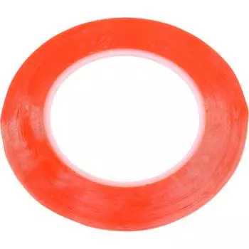 Двусторонняя прозрачная клейкая лента ZeepDeep 865385